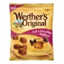 Werther's Original Chocolate Toffee 70g / 2.47oz