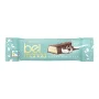 Belmanda Marzipan with Milk Chocolate Coating - Coconut 40g / 1.41oz
