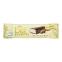Belmanda Marzipan with Chocolate Coating - Classic 40g / 1.41oz