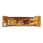 Belmanda Nougat Marzipan Bar 40g / 1.41oz