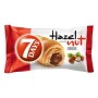 7 Days Croissant with Hazelnut Filling 80g / 2.12oz