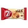 7 Days Croissant Max with Cocoa Filling 80g / 2.12oz
