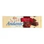 Andante Wafer Extra Choco 130g / 4.6oz