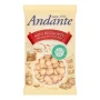 Andante Round Mini Sponge Cake 120g / 4.2oz