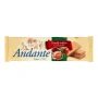 Andante Wafer Hazelnut 130g / 4.6oz