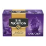 Sir Morton Earl Grey Tea 20x1.5g / 1.06oz