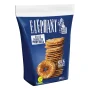 Elephant Crispy Salted Pretzels 80g / 2.82oz