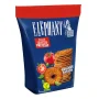 Elephant Crispy Pretzels Tomato-Spiced Flavor 70g / 2.47oz