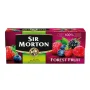 Sir Morton Wild Berry Tea 20x1.75g / 1.23oz