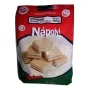 Fodor Wafer with Lemon Filling180g /6.3oz