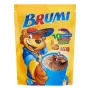 Brumi Instant Cocoa 300g / 10.58oz
