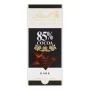 Lindt Excellence Dark Chocolate 85% Cocoa 100g / 3.5oz