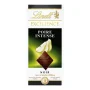 Lindt Excellence Dark Chocolate with Pear 100g / 3.5oz