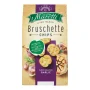 Maretti Bruschette Garlic 70g /2.47oz