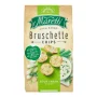 Maretti Bruschette Sour Cream & Onion 70g /2.47oz