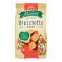 Maretti Bruschette Italian Pizza 70g /2.47oz