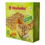 MARLENKA Gluten-Free Walnut Cake 800g / 28.2oz