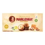 Marlenka Honey-Walnut Balls 235g / 8.3oz