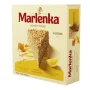 Marlenka Honey-Lemon Cake 800g / 28.2oz