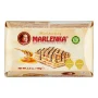 Marlenka Honey Cake with Walnuts 100g / 3.5oz