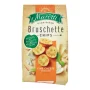 Maretti Bruschette Four Cheese 70g /2.47oz
