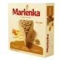 Marlenka Honey Cake with Walnuts  800g / 28.2oz