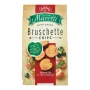 Maretti Bruschette Tomato with Olive and Oregano 70g /2.47oz