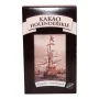 Mokate Dutch Cocoa Powder 200g / 7.05 oz