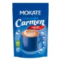 Mokate Carmen Coffee Creamer Classic 200g / 7.05 oz