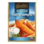 Lucullus Roasted Potato Seasoning Sour Cream Flavor 25g / 0.88oz