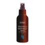 Ziaja Cocoa Butter Tanning Accelerator Spray 100ml / 3.38 fl oz