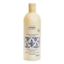 Ziaja Ceramides Shower Gel 500ml / 16.9 fl oz