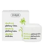 Ziaja Cucumber Face Cream 50ml / 1.69 fl oz
