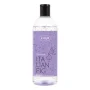 Ziaja Italian Fig Extract Shower Gel 500ml / 16.9 fl oz