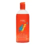 Ziaja Kids Bubble Gum Fragrance Shower Gel 500ml / 16.9 fl oz