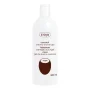 Ziaja Coconut Shower Gel 500ml / 16.9 fl oz