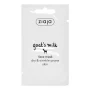 Ziaja Goat's Milk Face Mask 7ml / 0.24 fl oz