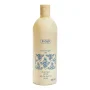 Ziaja Silk Shower Gel 500ml / 16.9 fl oz