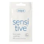 Ziaja Sensitive Face Mask 7ml / 0.24 fl oz
