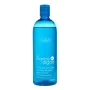 Ziaja Seaweed Shower Gel 500ml / 16.9 fl oz