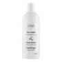 Ziaja Goat's Milk Shower Gel 500ml / 16.9 fl oz