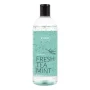 Ziaja Fresh Mint Tea Shower Gel 500ml / 16.9 fl oz.