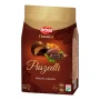 Urban Hungarian Cookies Cocoa-Honey Flavored 180g / 6.35oz