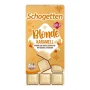 Schogetten Selection Blonde Caramel Chocolate Bar 100g / 3.53oz