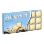 Schogetten Stracciatella Chocolate Bar 100g / 3.53oz