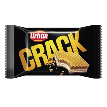 Urban Crack Wafer 25g / 0.88oz