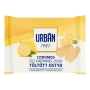 Urban Lemon Flavored Wafer with No Added Sugar 65g / 2.29oz