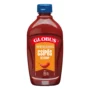 GLOBUS Spicy Ketchup 470g / 16.58oz