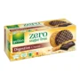 Gullón Zero Digestive Choco Sugar-Free Biscuits with Dark Chocolate 270g / 9.5oz