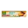 Gullón Zero Diabetic Sandwich Cookies 250g / 8.8oz